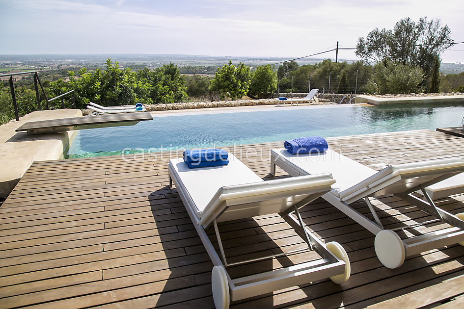 castingdelieux88FR003