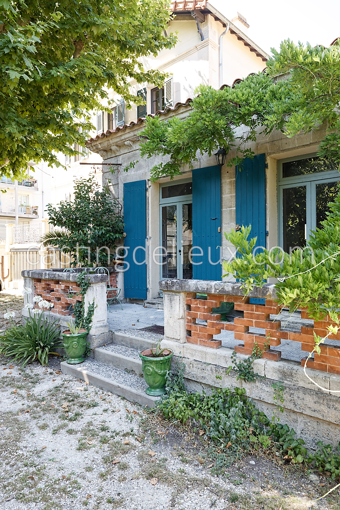 castingdelieux88FR007w