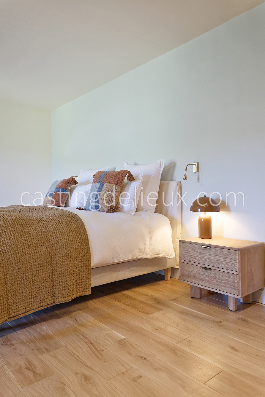 castingdelieux89-FR010W