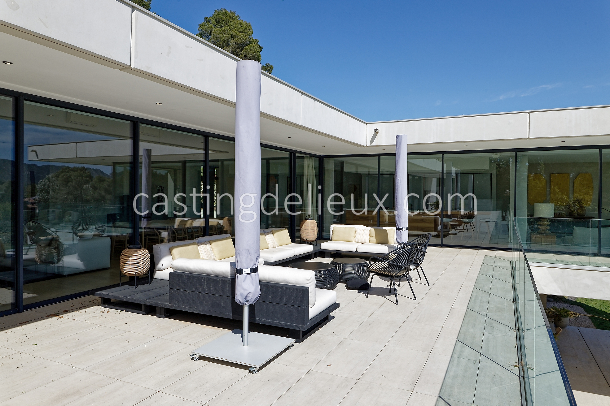 castingdelieux89-FR013W