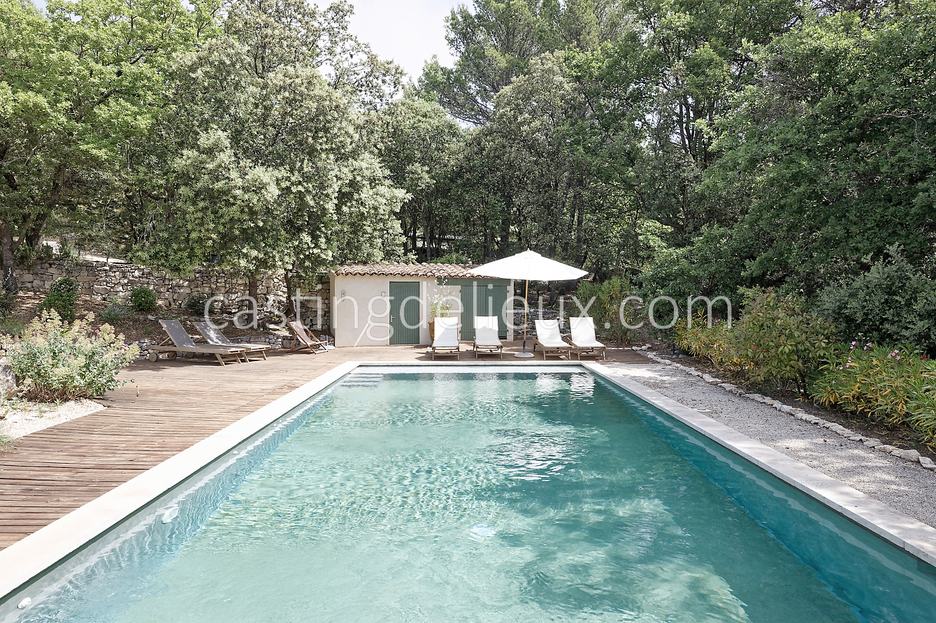 castingdelieux89-FR014w