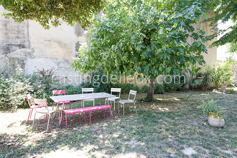 castingdelieux89FR007w