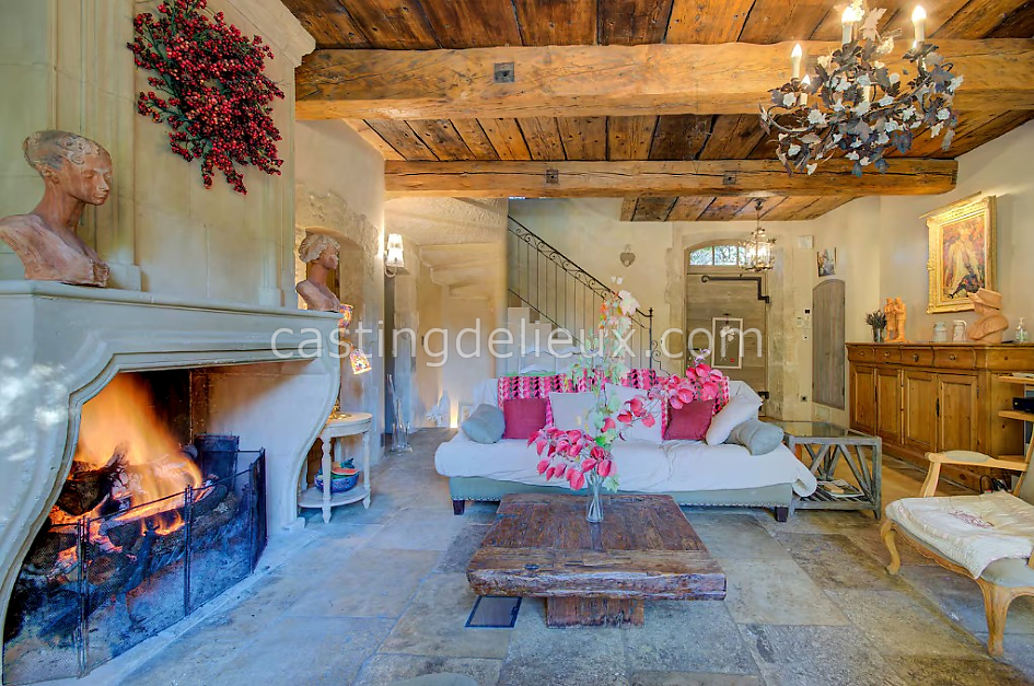 castingdelieux8FR002