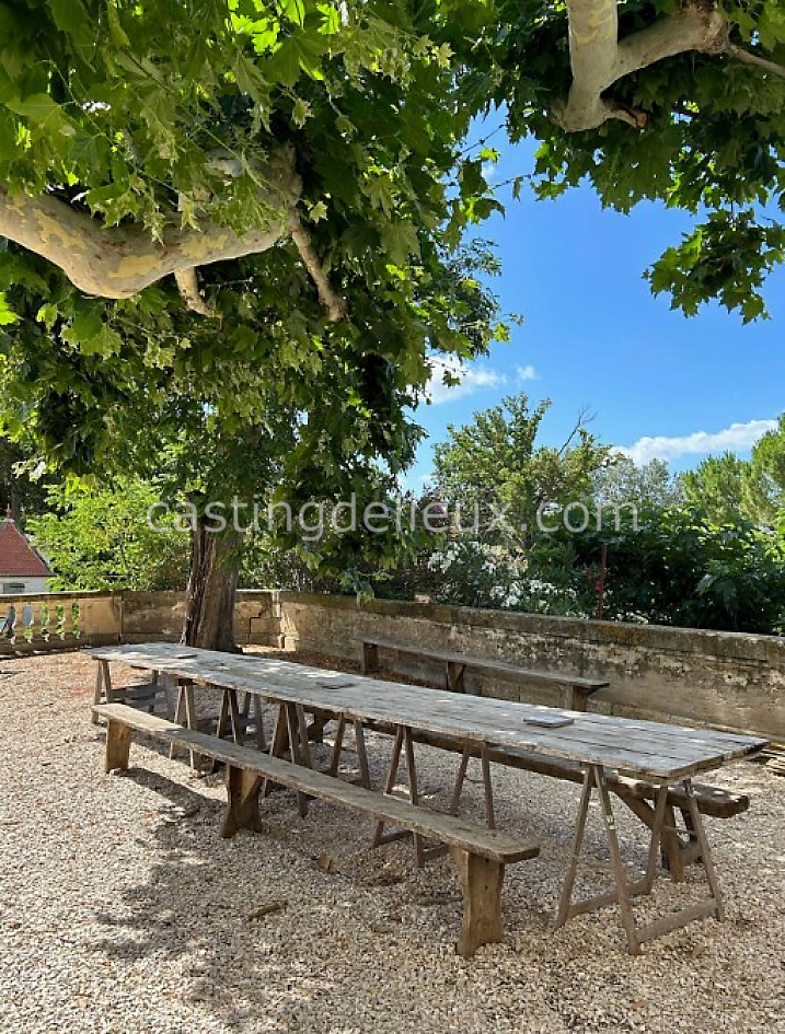 castingdelieux8FR004