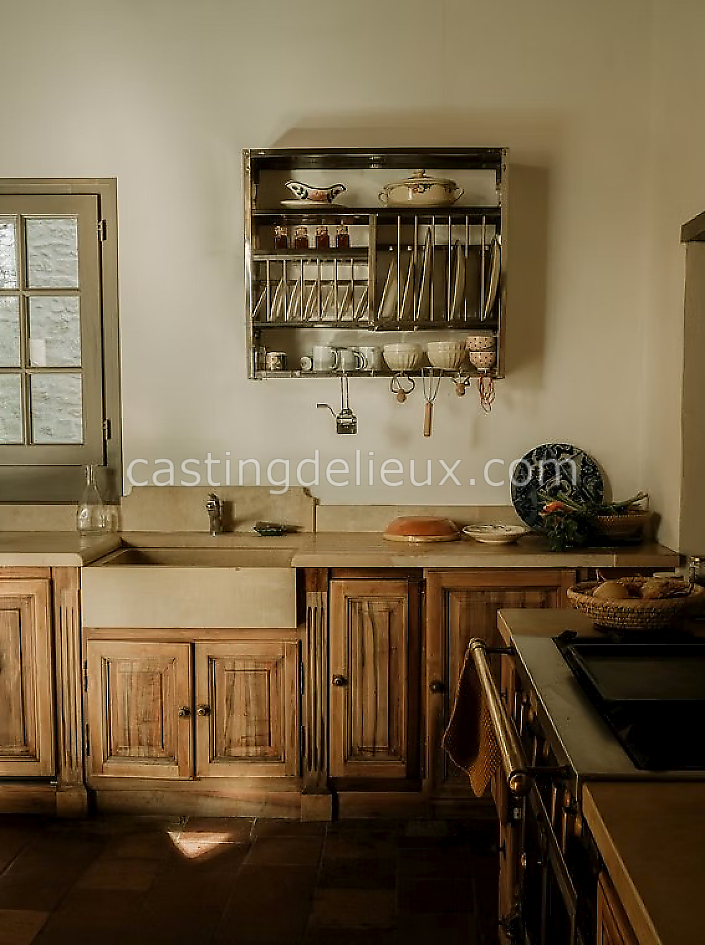 castingdelieux8FR004FR004