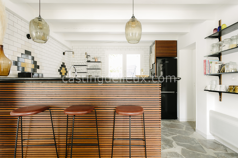 castingdelieux8FR008