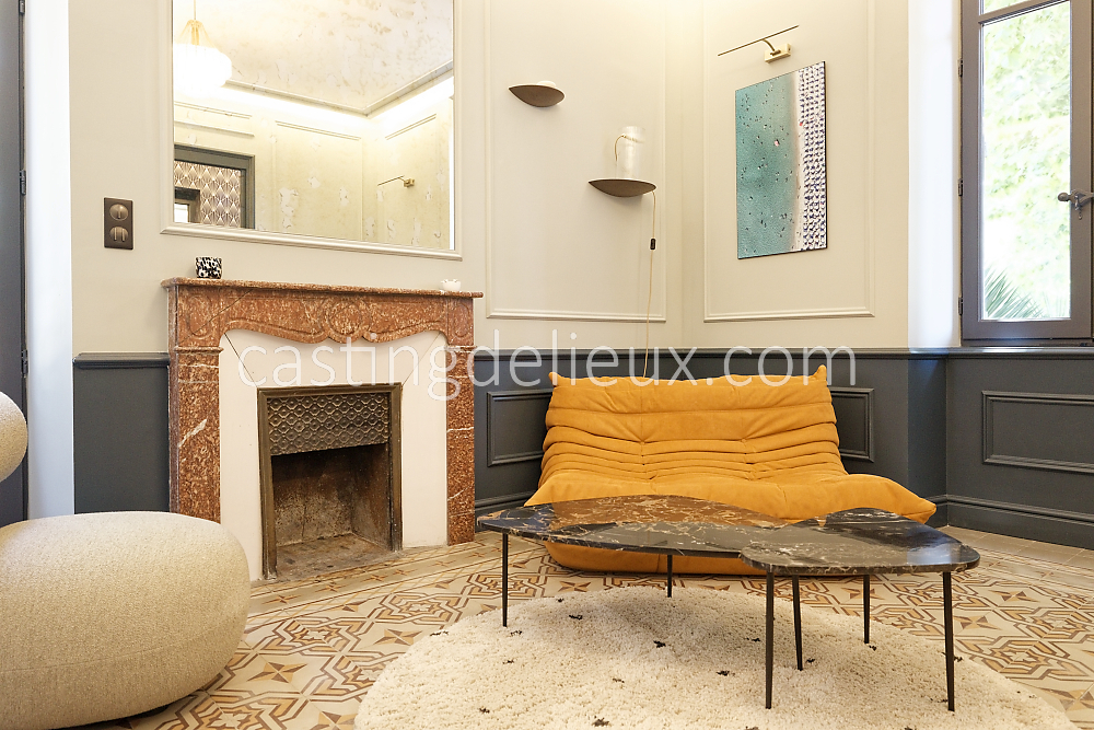 castingdelieux8FR007w