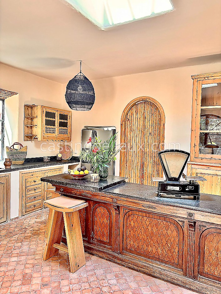 castingdelieux8FR009