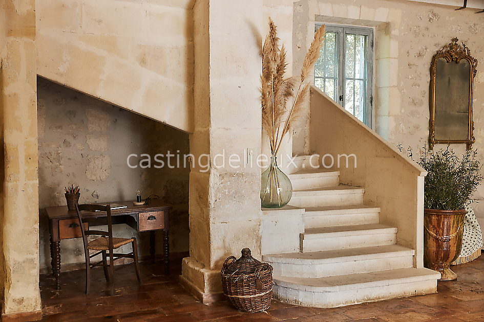 castingdelieux8FR011