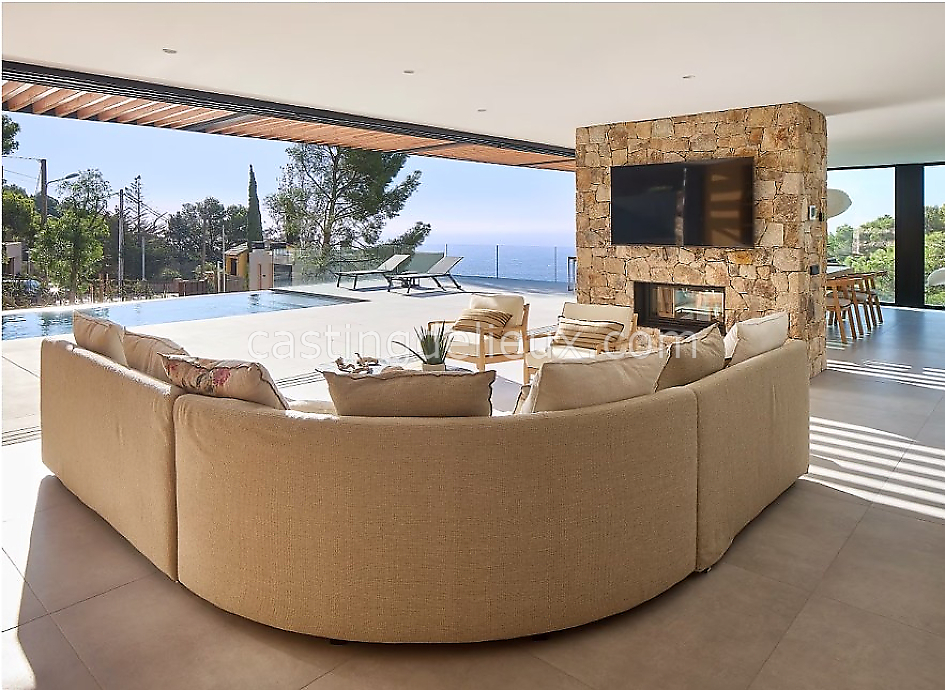 castingdelieux8FR015