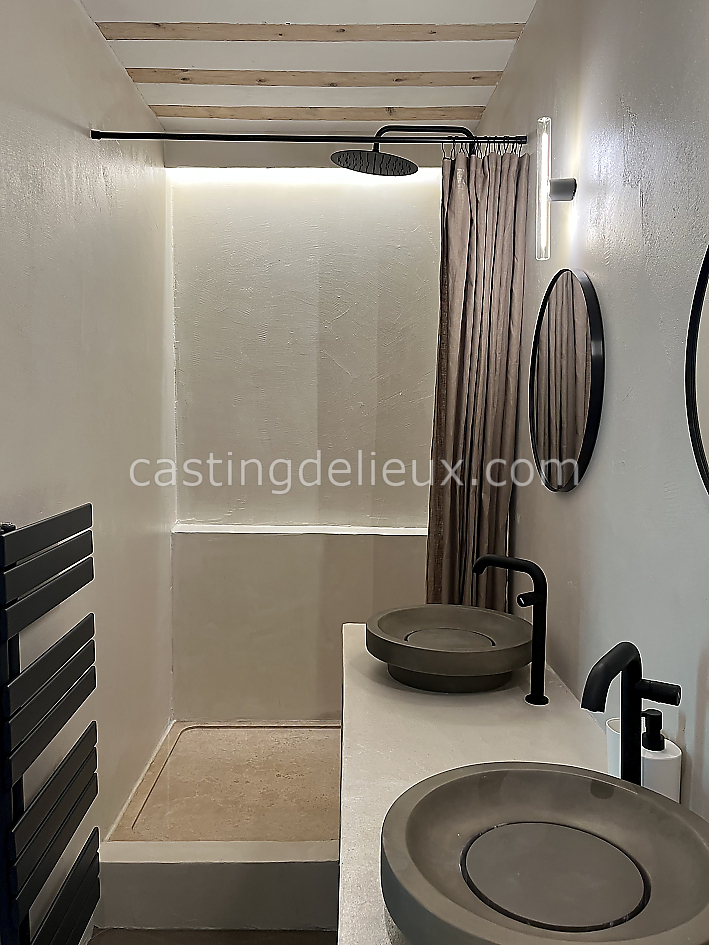 castingdelieux8FR016FR016