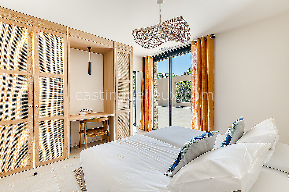 castingdelieux8FR017