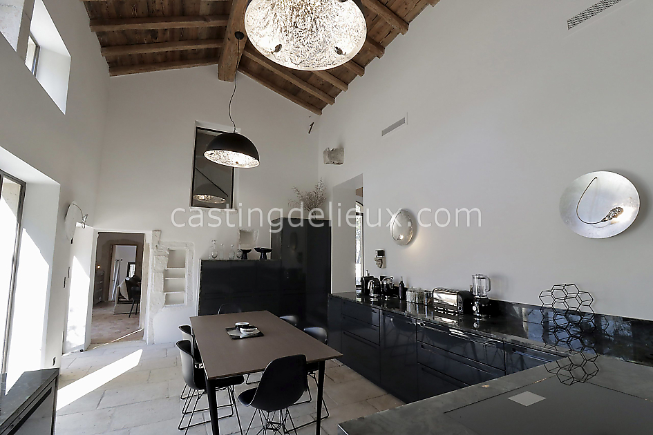 castingdelieux8FR020