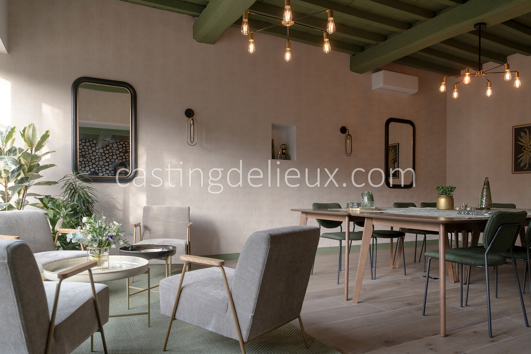 castingdelieux8FR021w