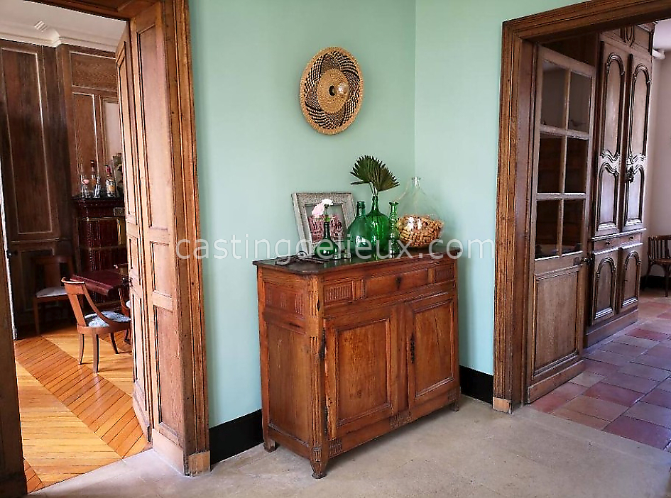 castingdelieux8FR023