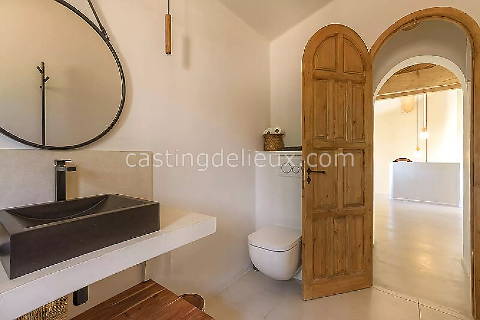 castingdelieux8FR024