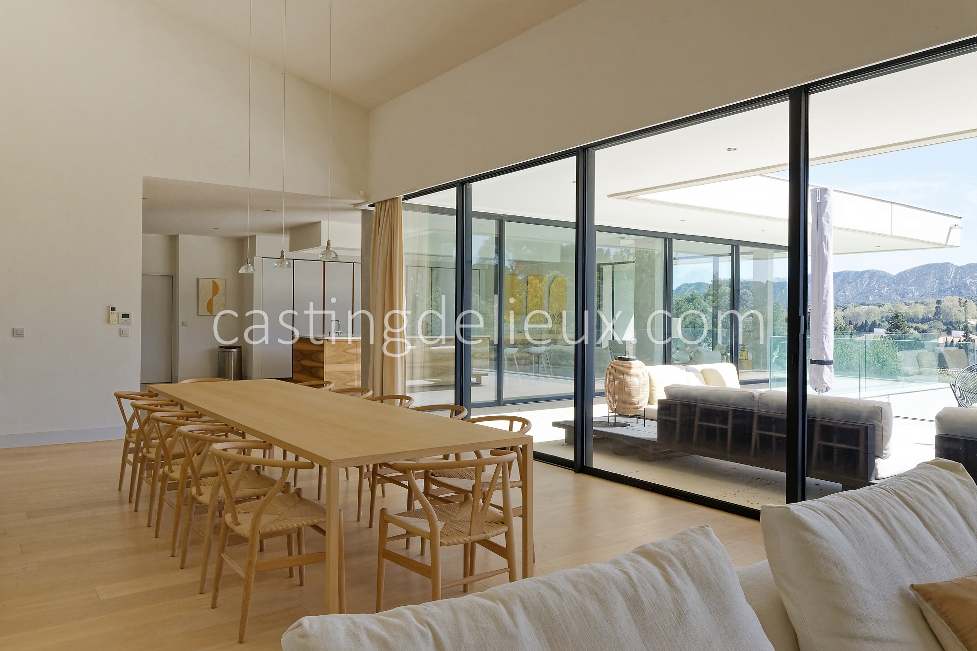 castingdelieux9-FR013W