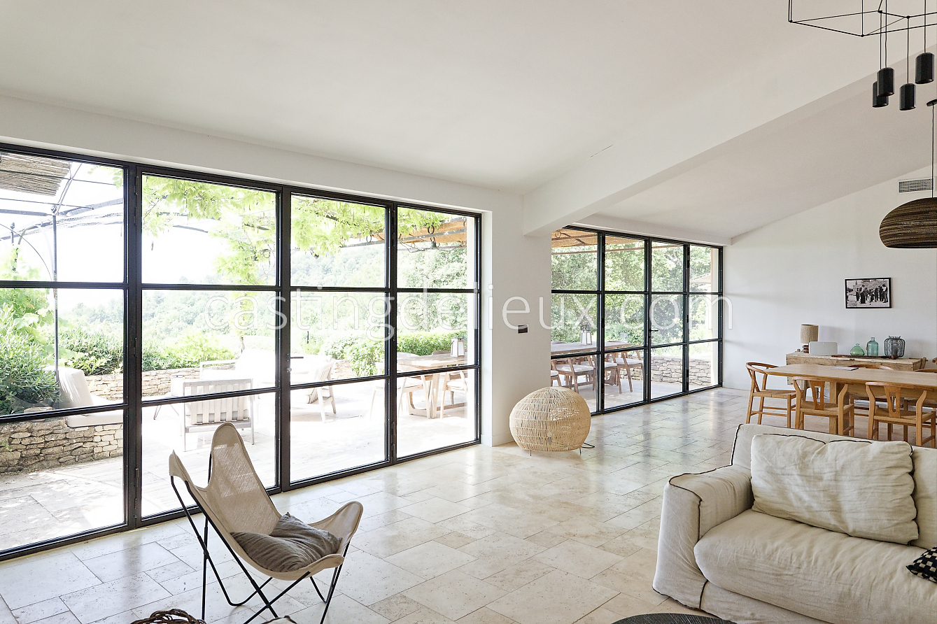 castingdelieux9-FR014w