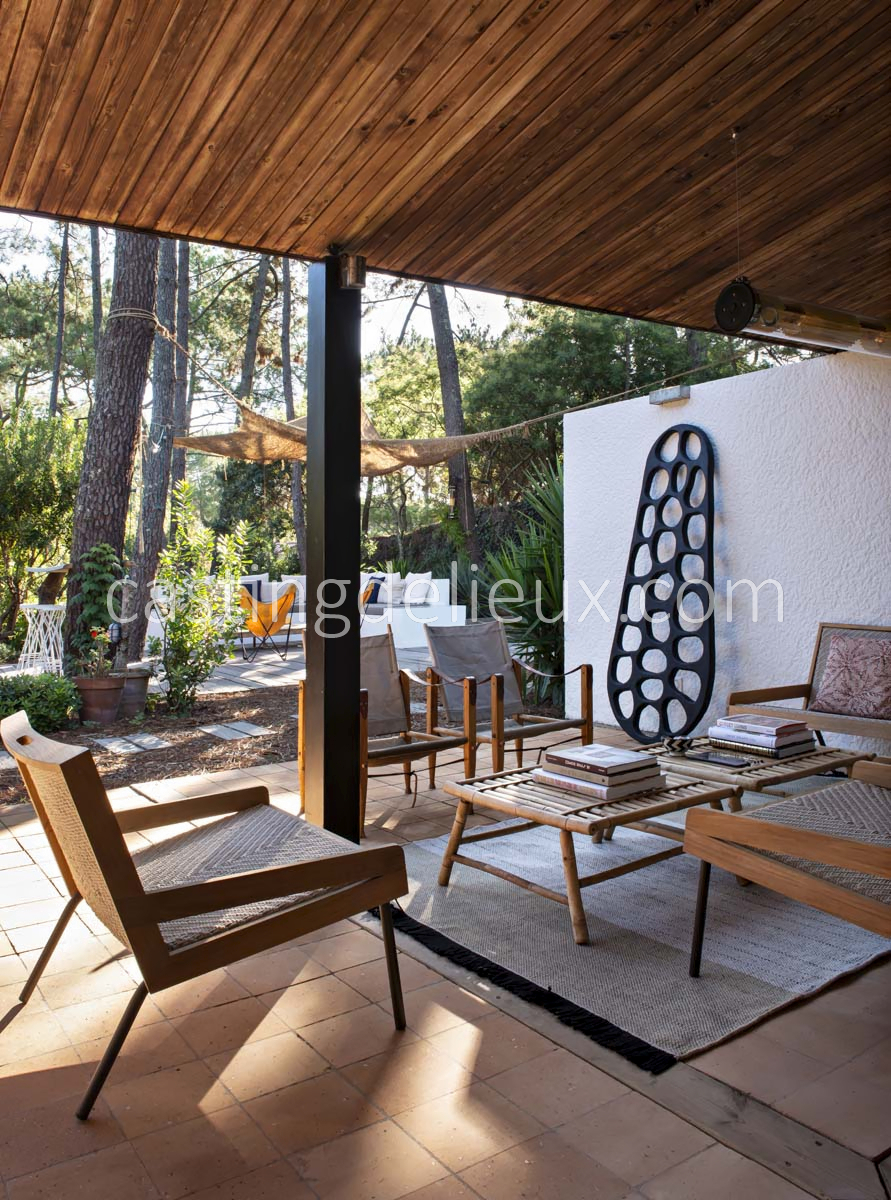 castingdelieux9-FR022W