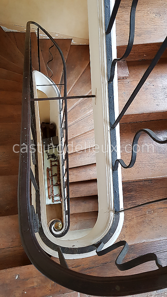 castingdelieux9.1FR023