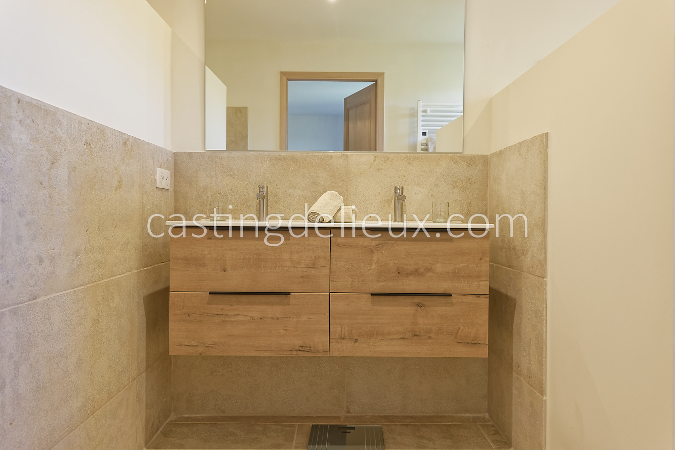 castingdelieux90-FR010W