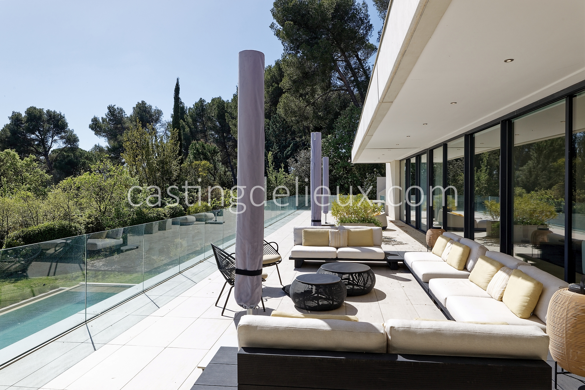 castingdelieux90-FR013W