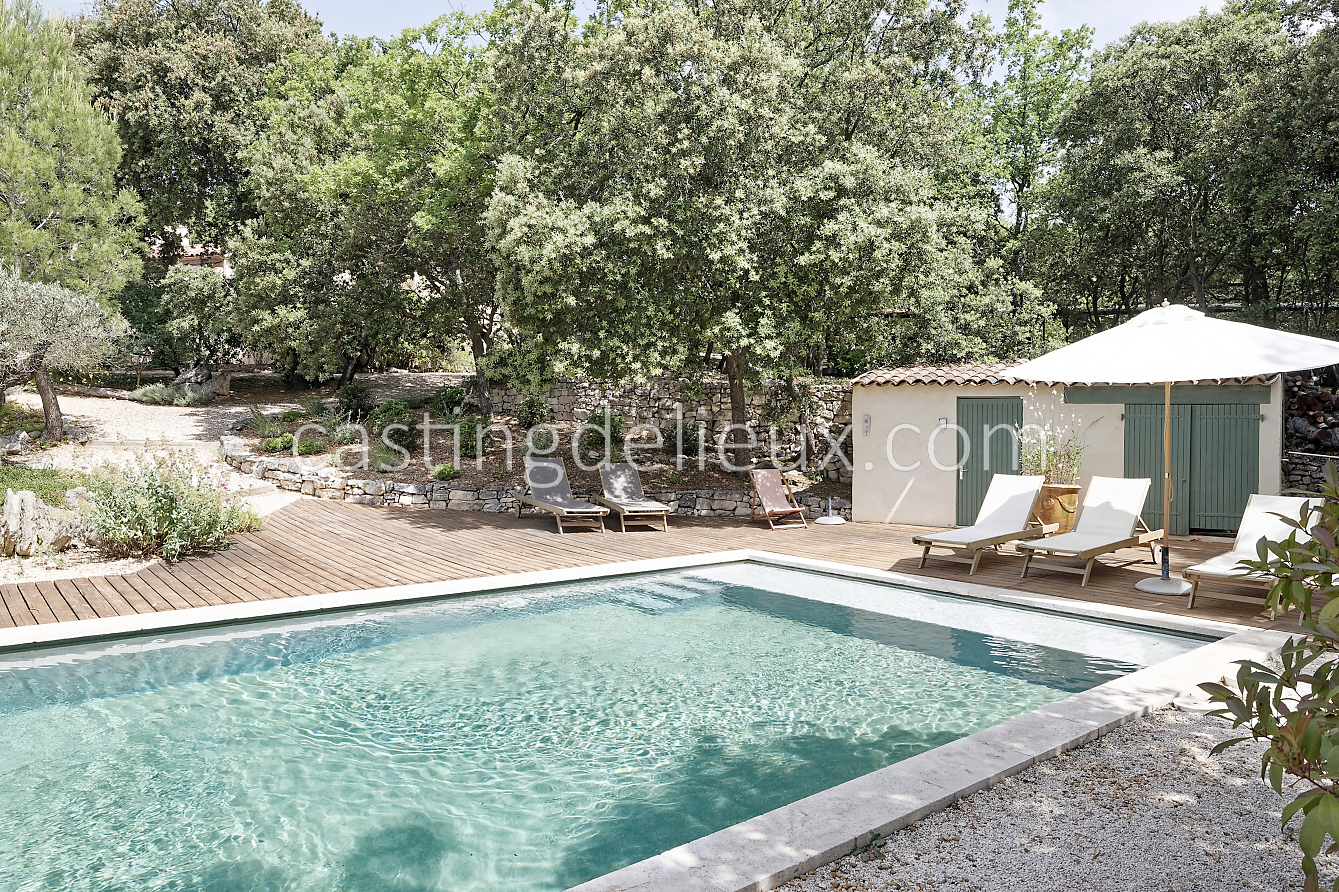 castingdelieux90-FR014w