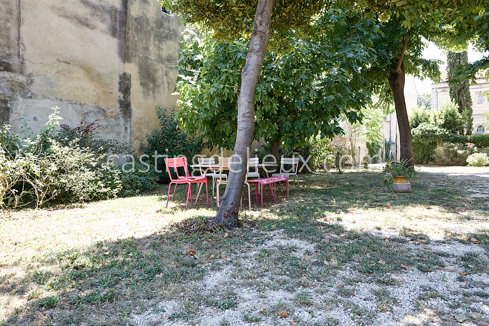 castingdelieux90FR007w