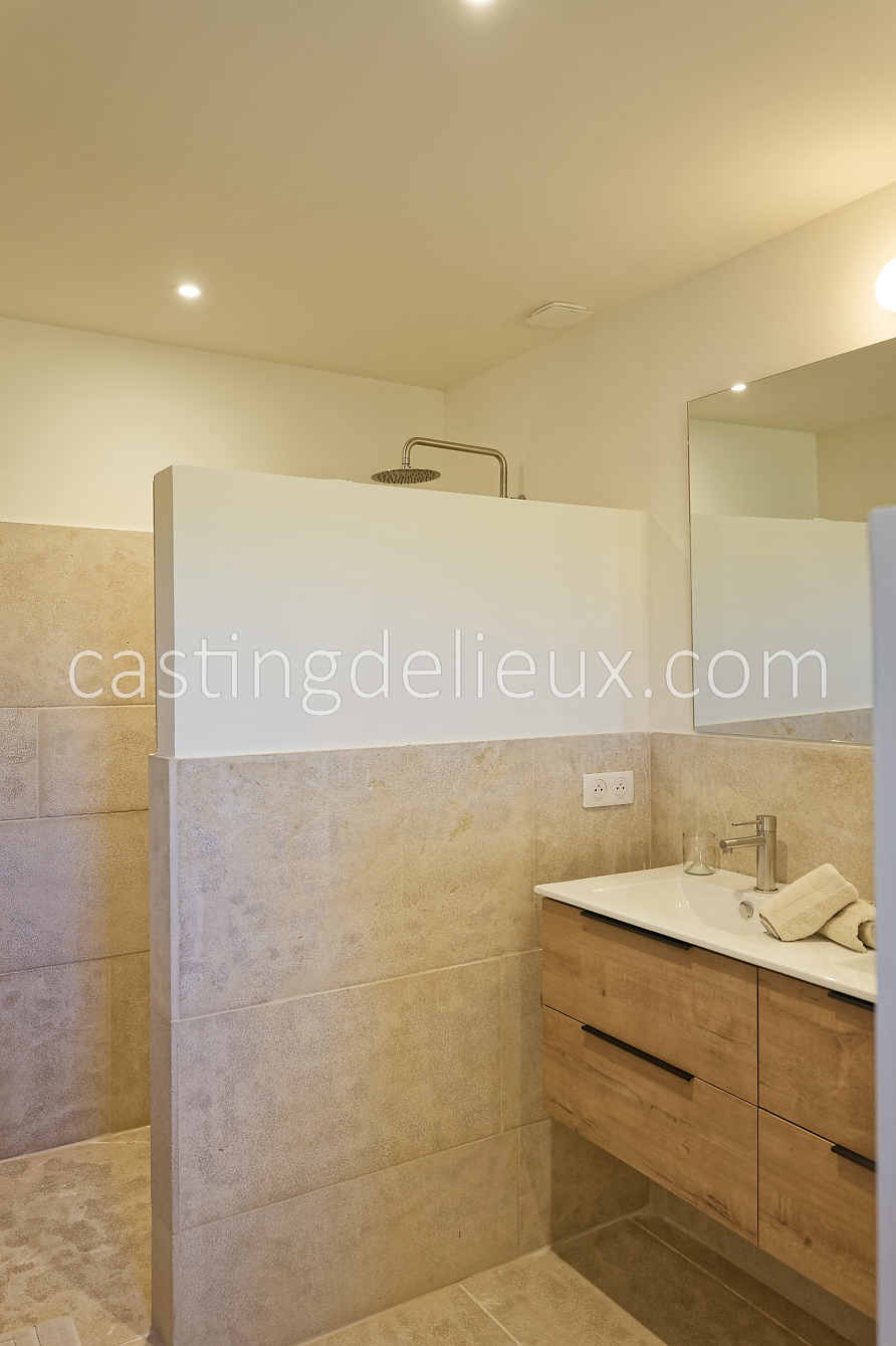 castingdelieux91-FR010W