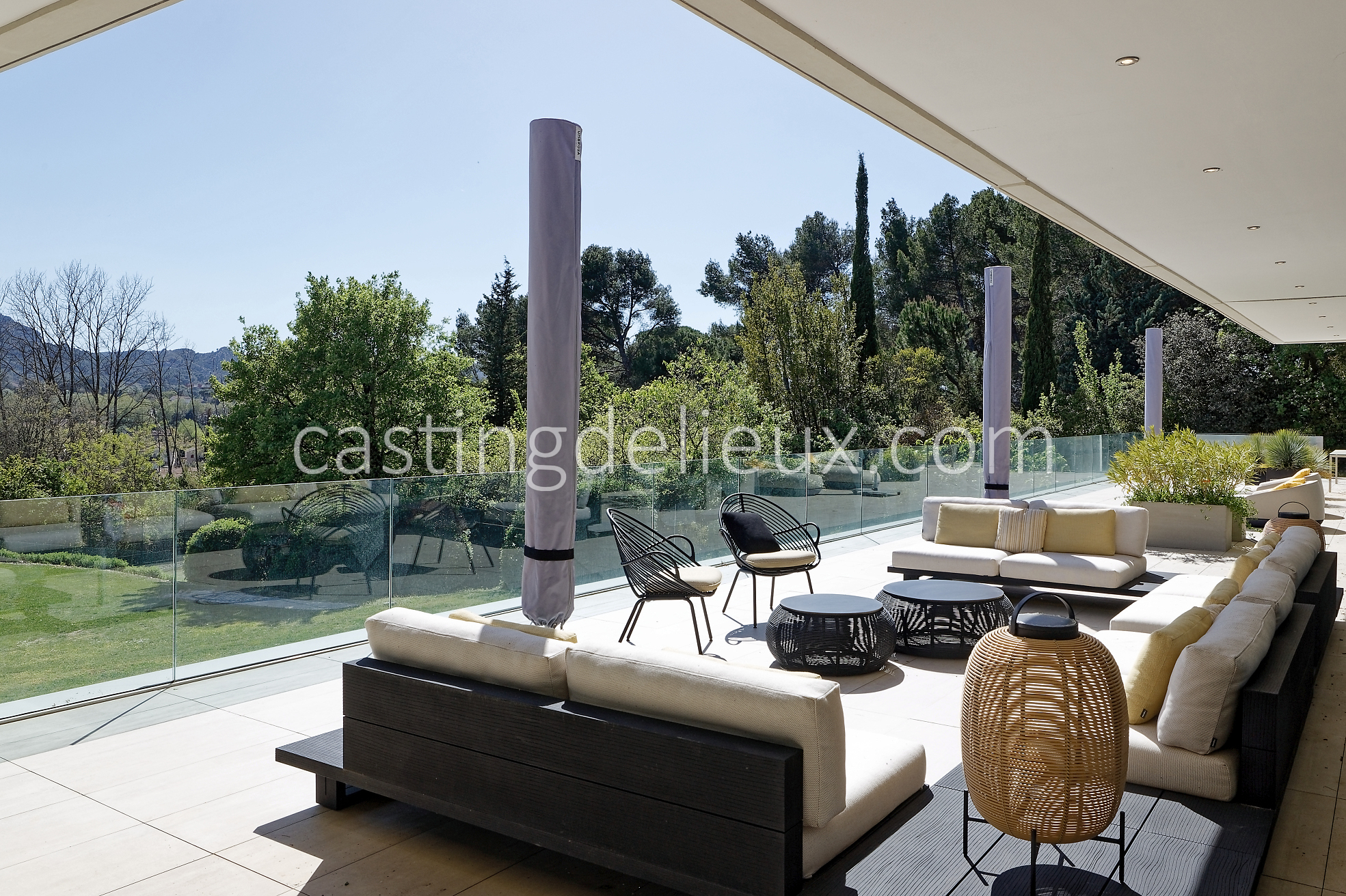 castingdelieux91-FR013W