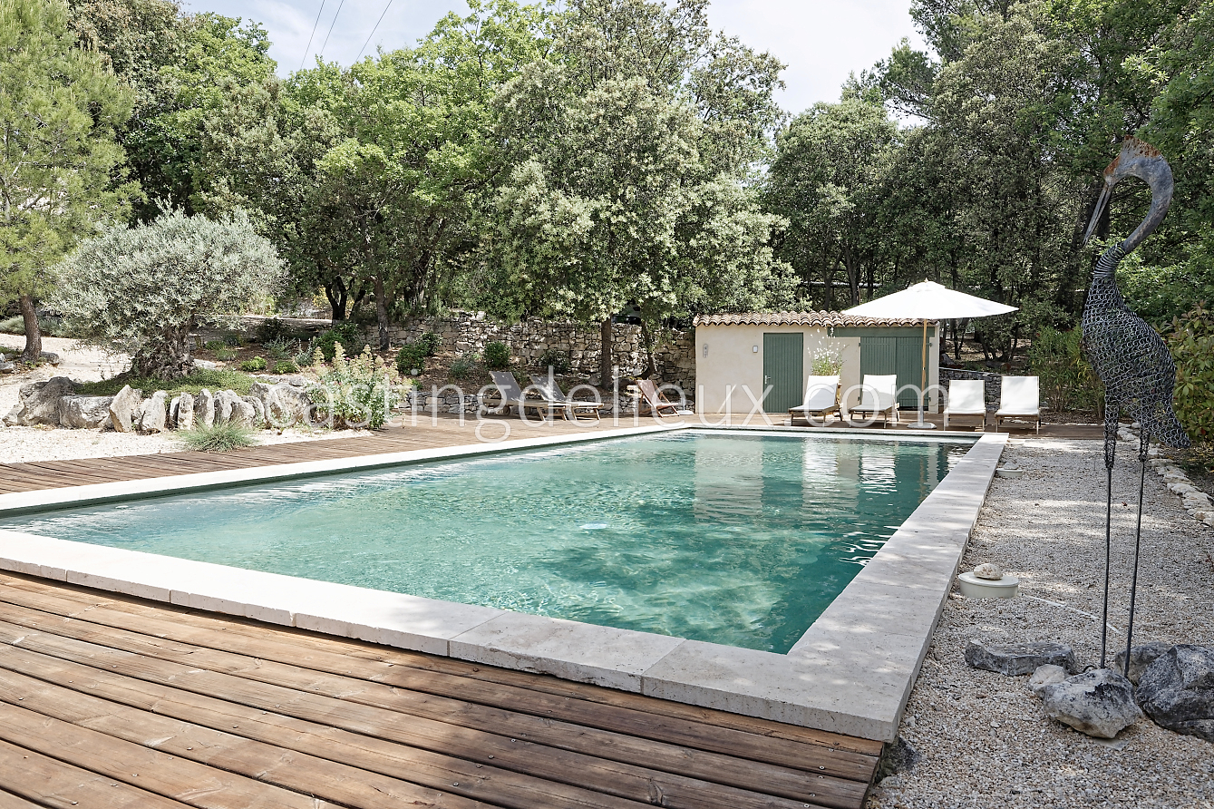 castingdelieux91-FR014w