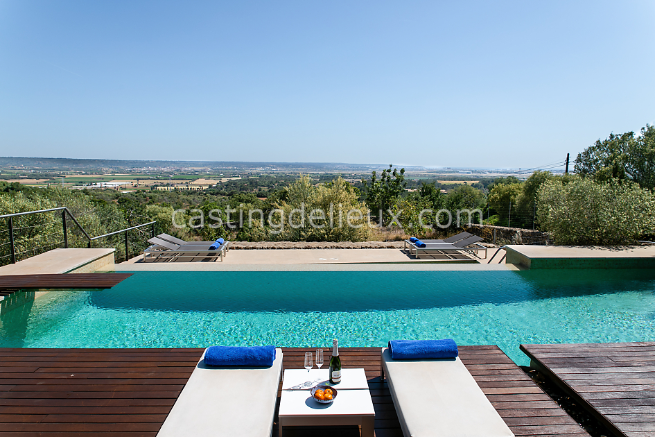 castingdelieux91FR003