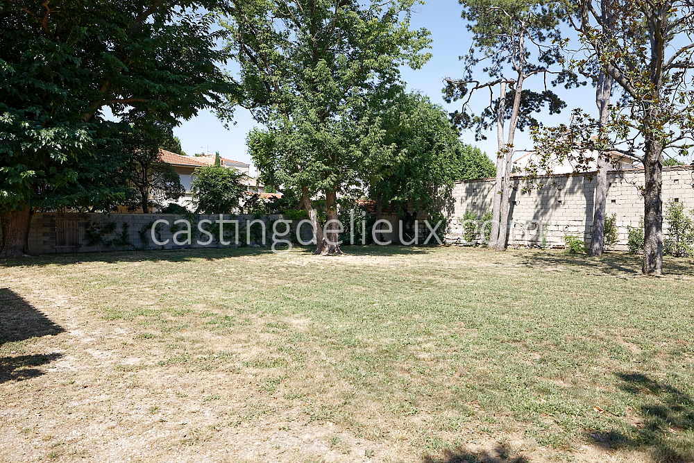 castingdelieux91FR007w