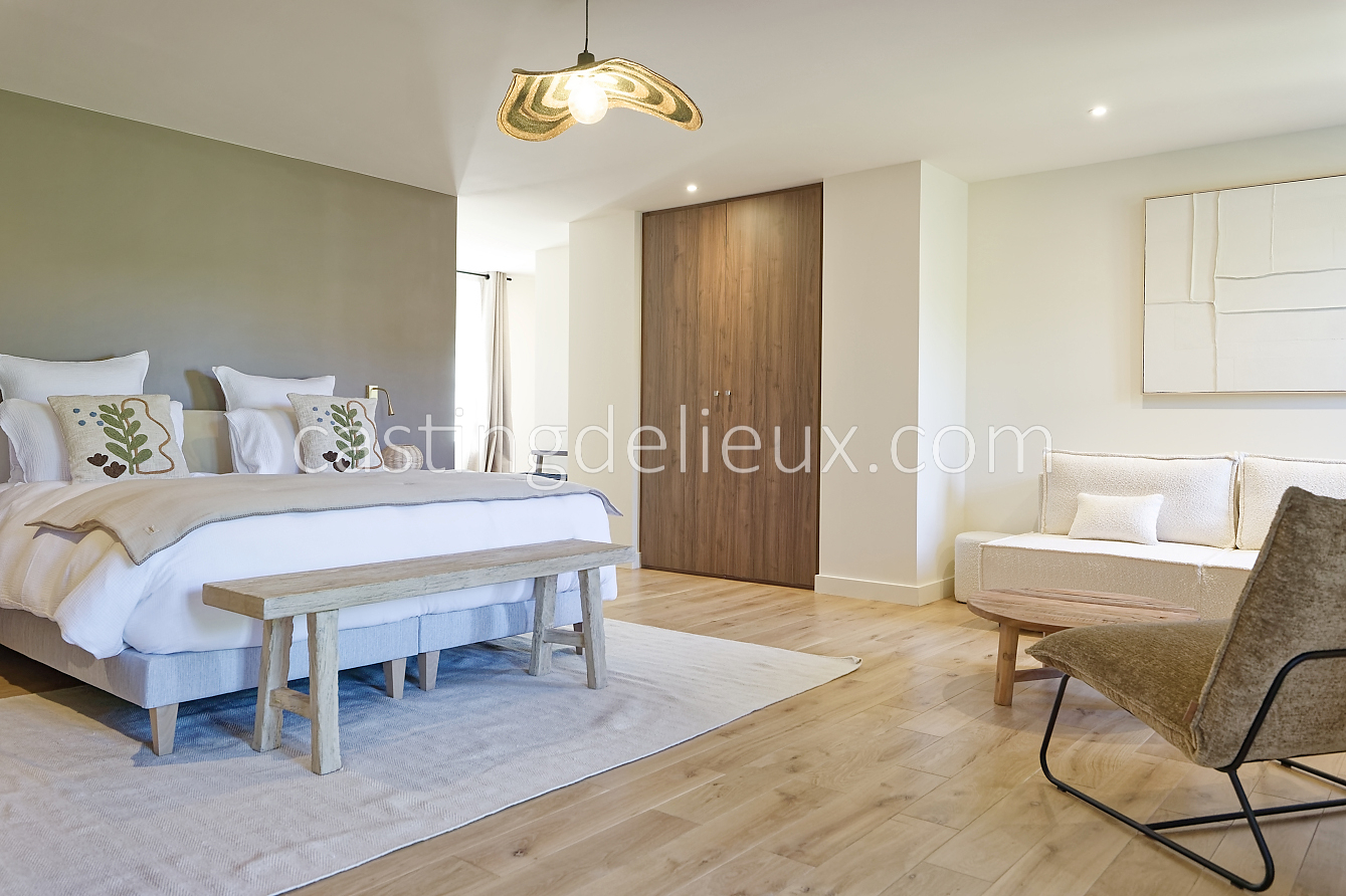 castingdelieux92-FR010W