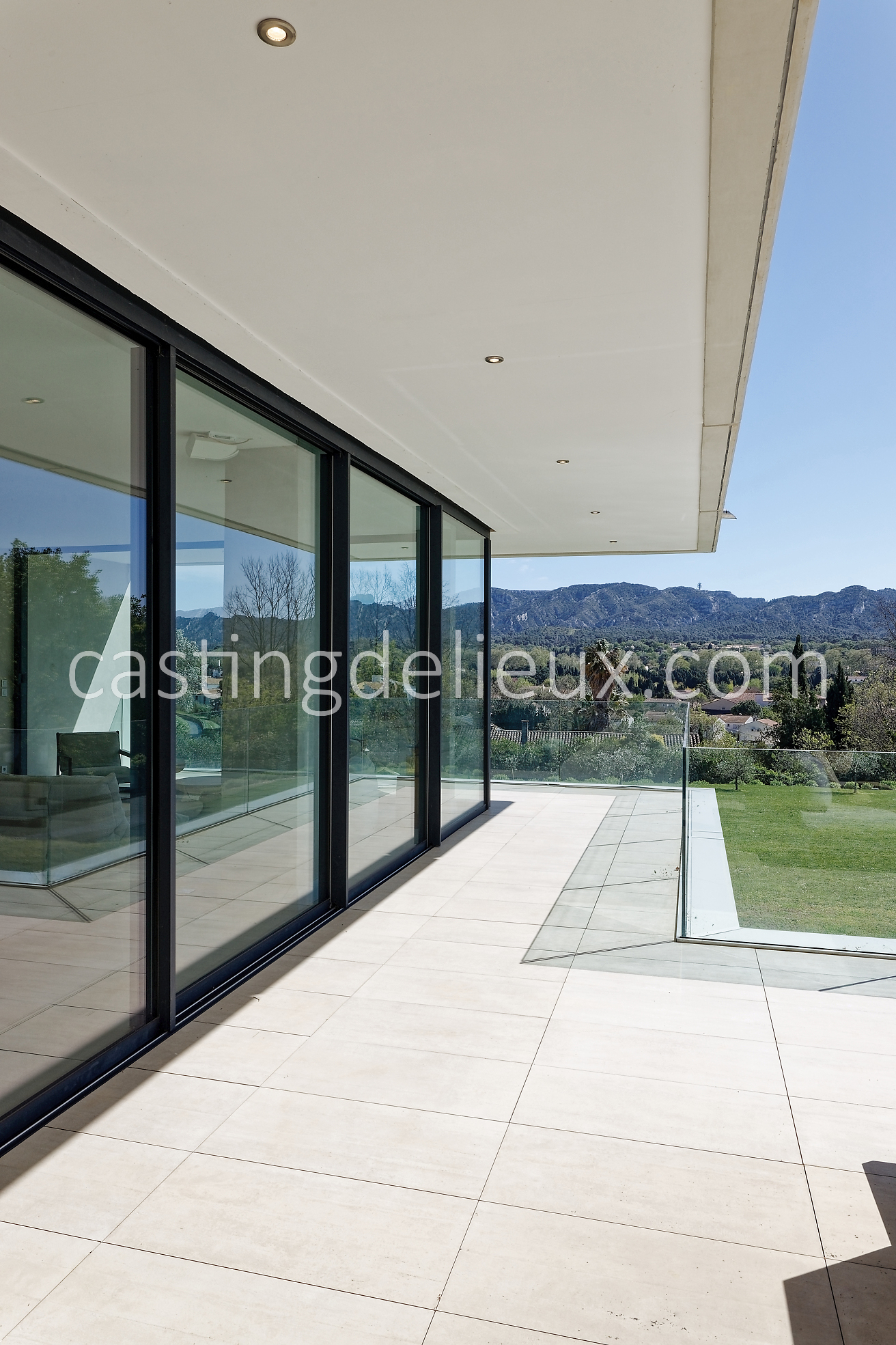 castingdelieux92-FR013W