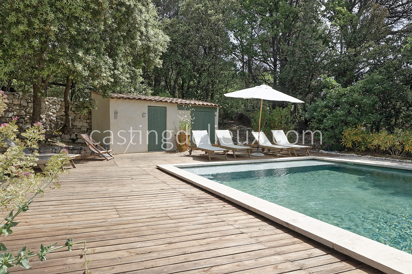 castingdelieux92-FR014w