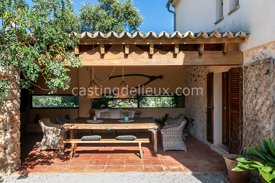 castingdelieux92FR003