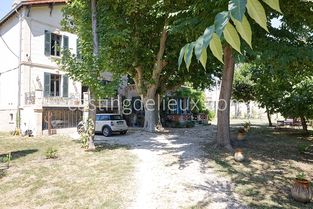 castingdelieux92FR007w