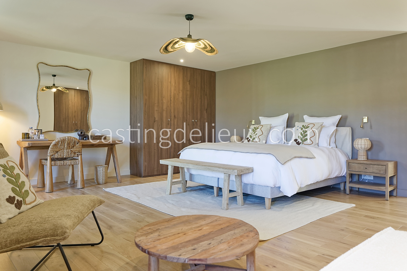 castingdelieux93-FR010W