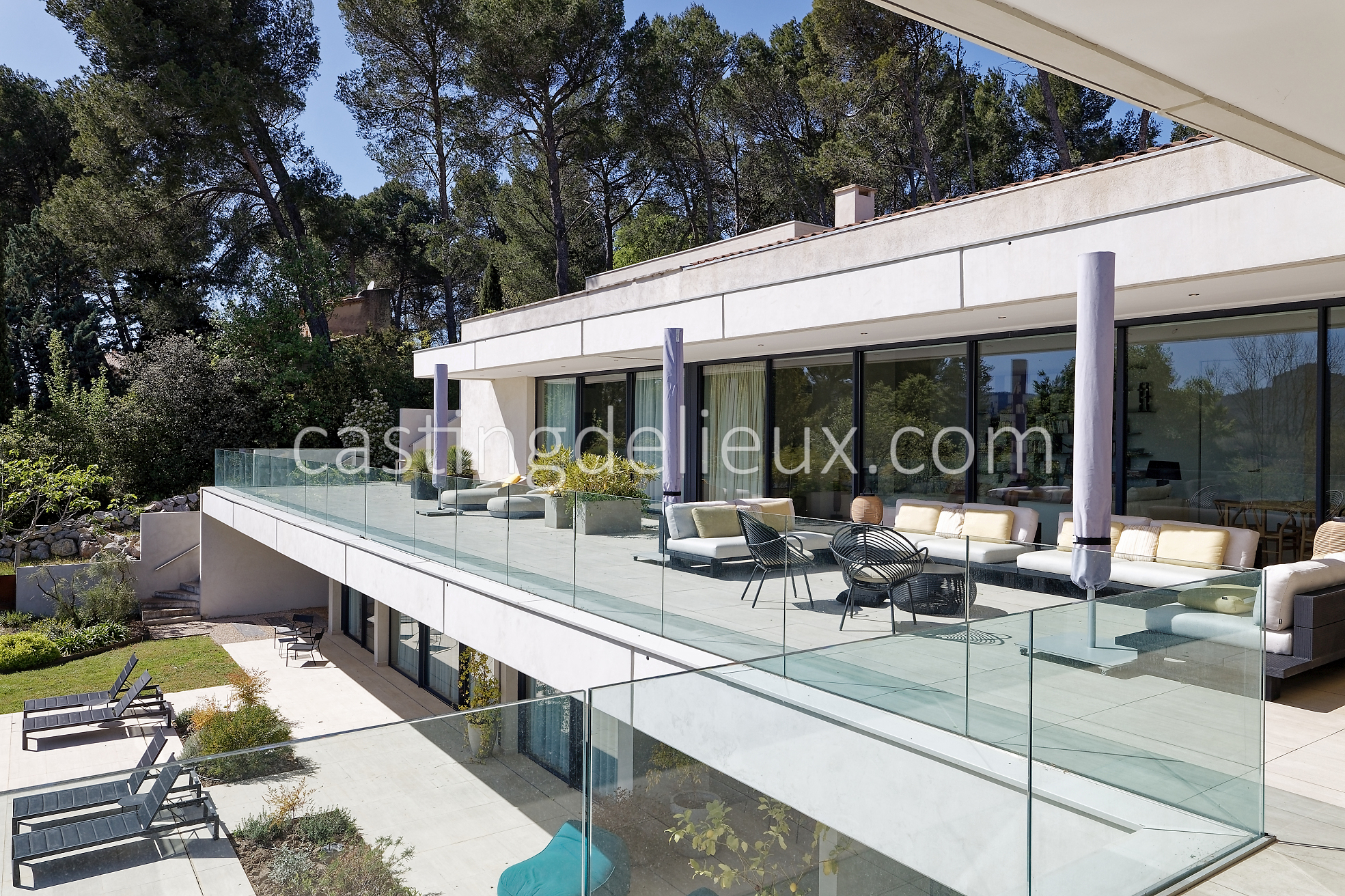 castingdelieux93-FR013W