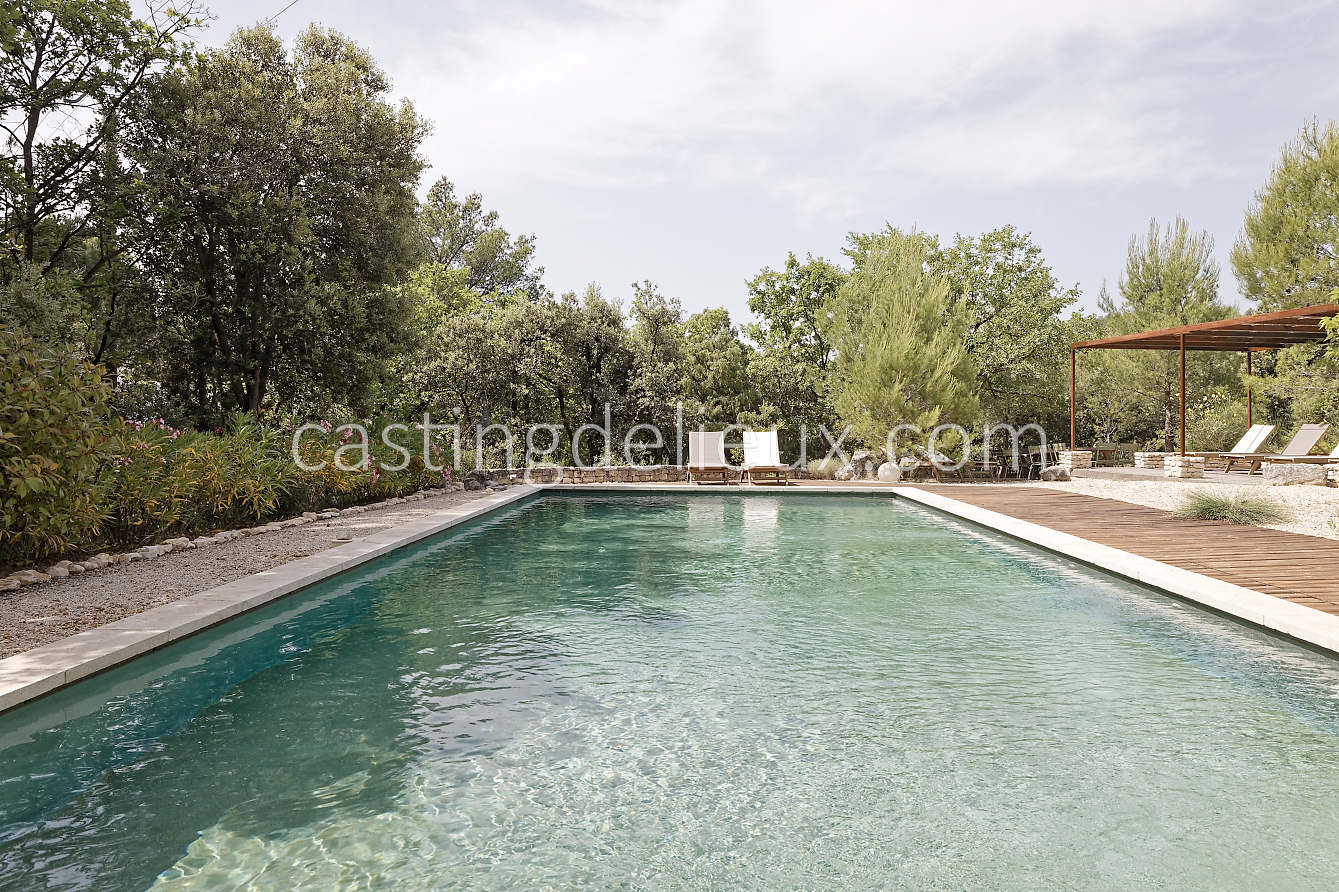 castingdelieux93-FR014w