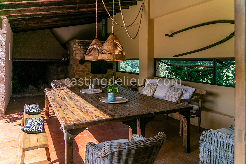 castingdelieux93FR003