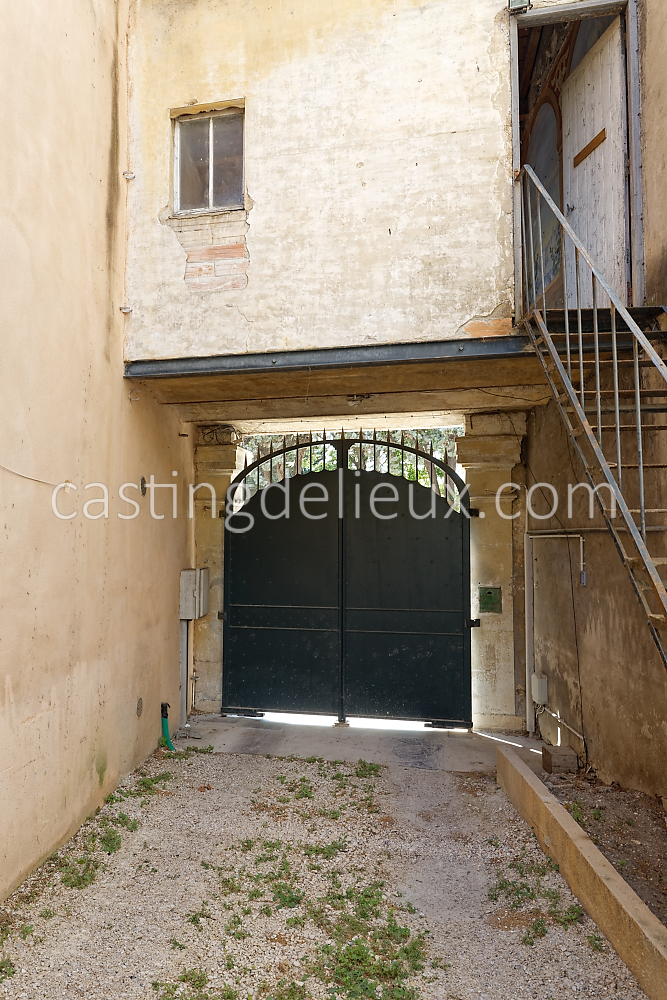 castingdelieux93FR007w