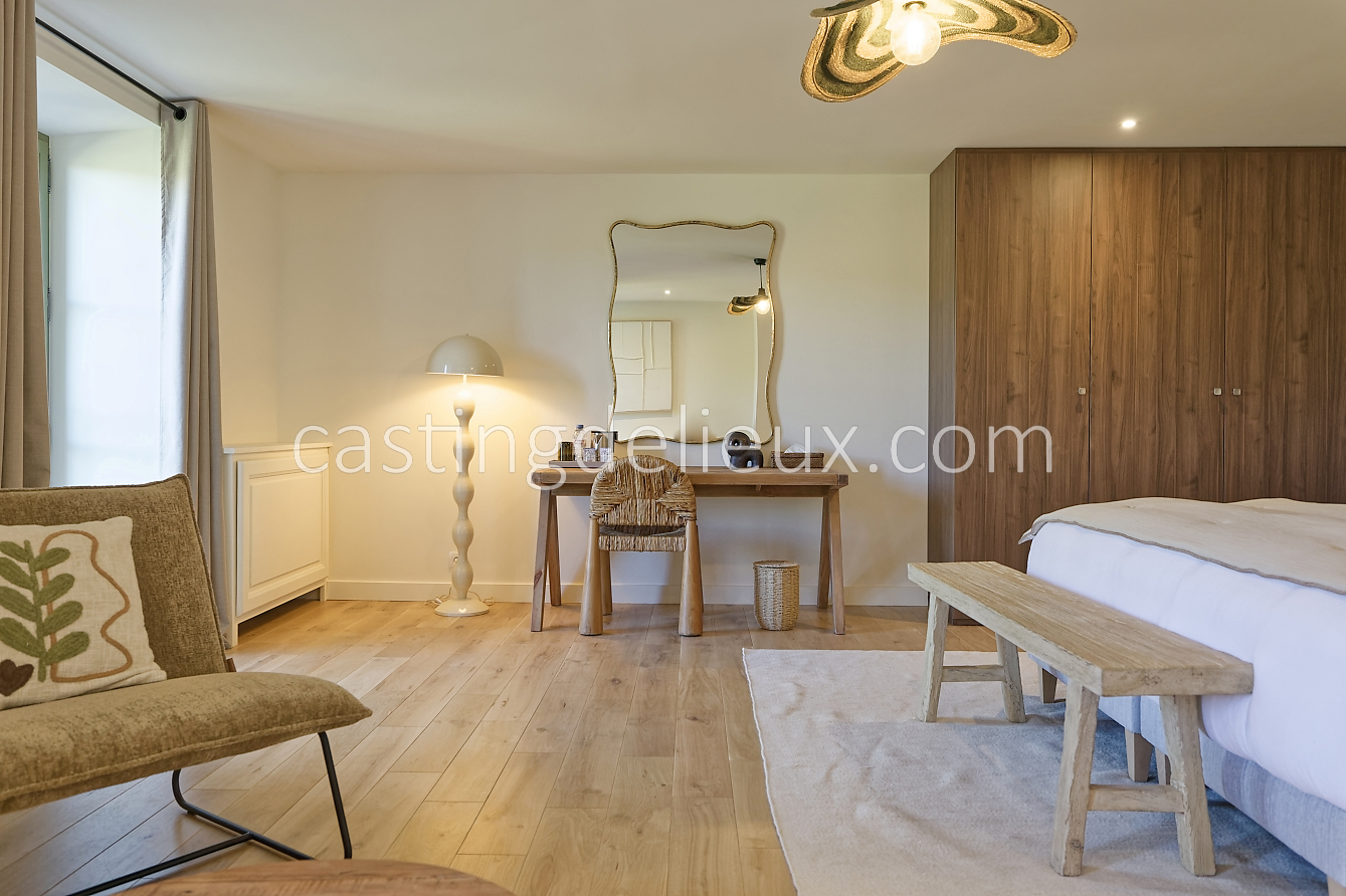 castingdelieux94-FR010W