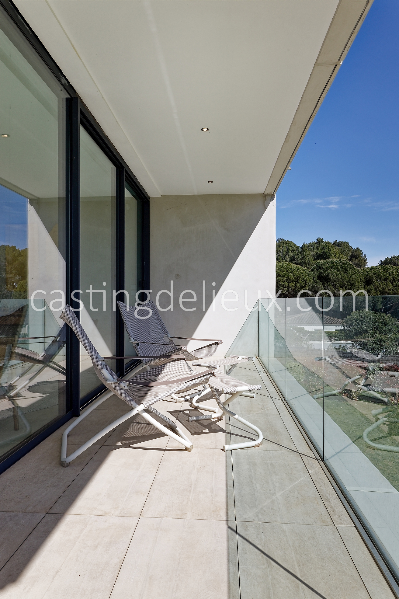 castingdelieux94-FR013W