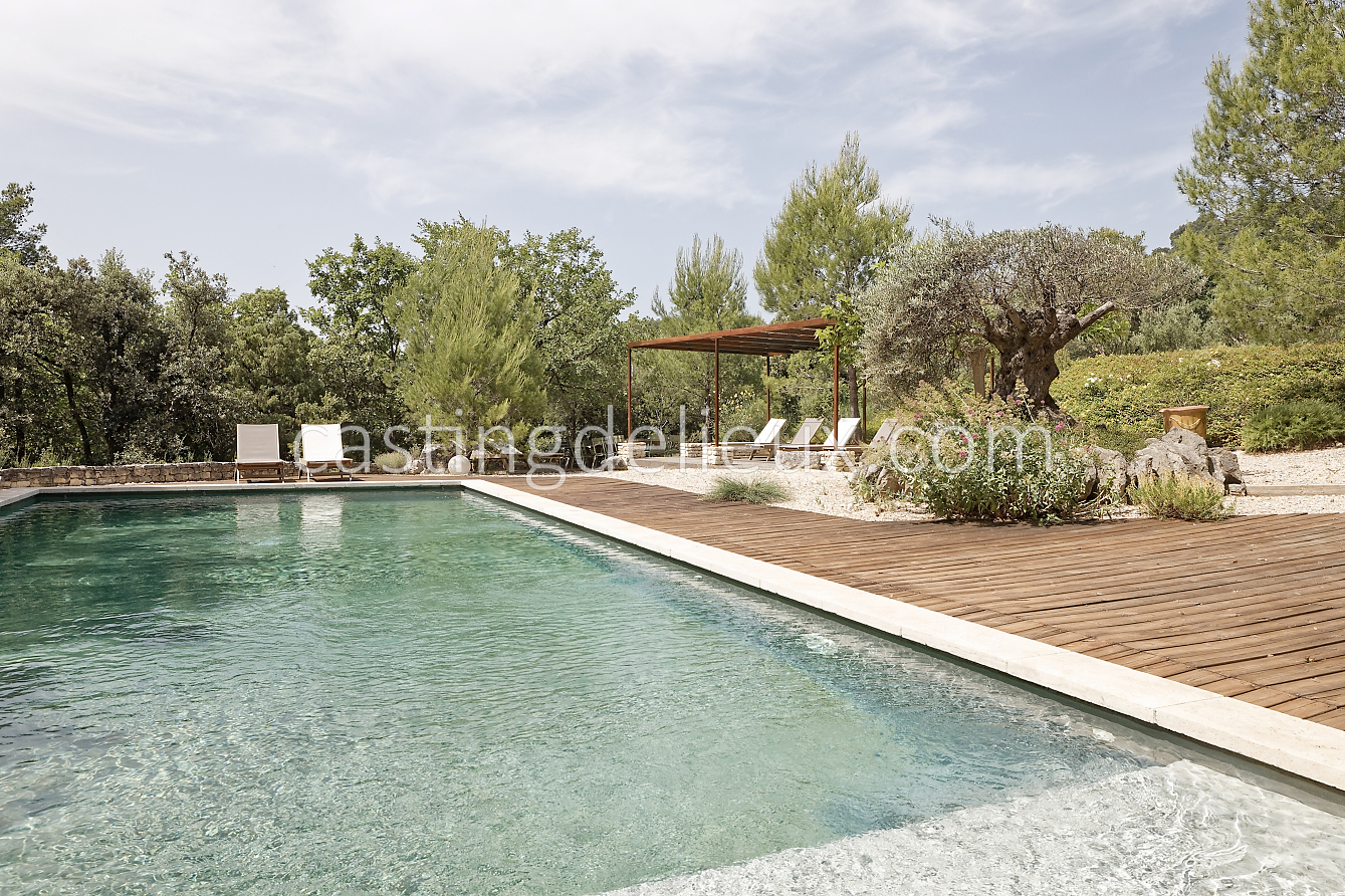 castingdelieux94-FR014w