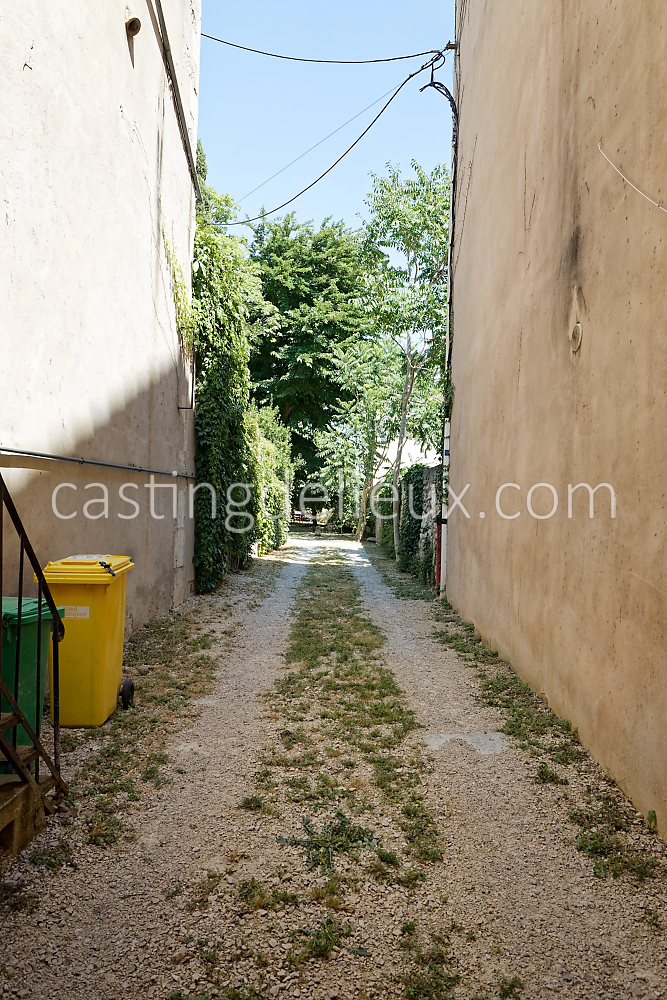 castingdelieux94FR007w