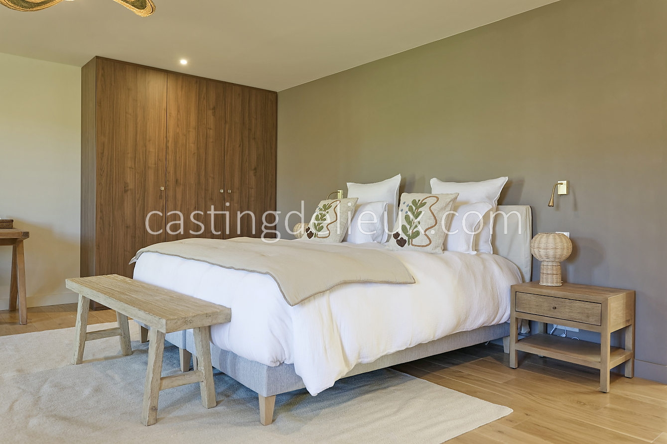 castingdelieux95-FR010W