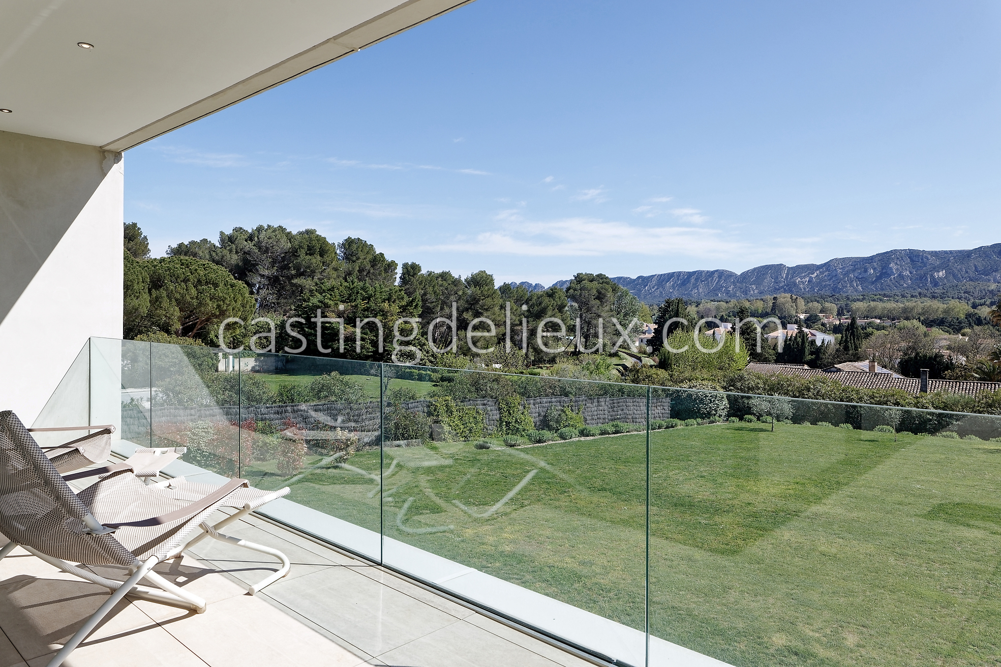 castingdelieux95-FR013W