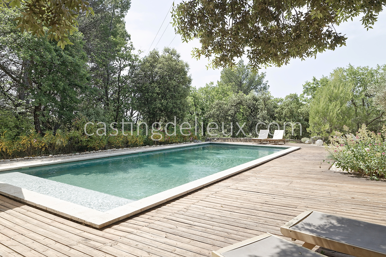 castingdelieux95-FR014w